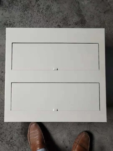 照明箱