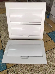 照明箱